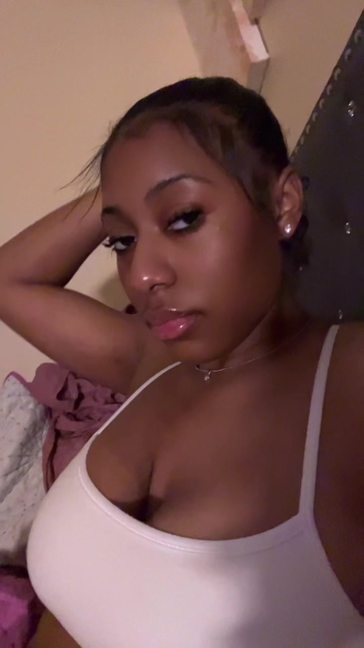 @stillirregular