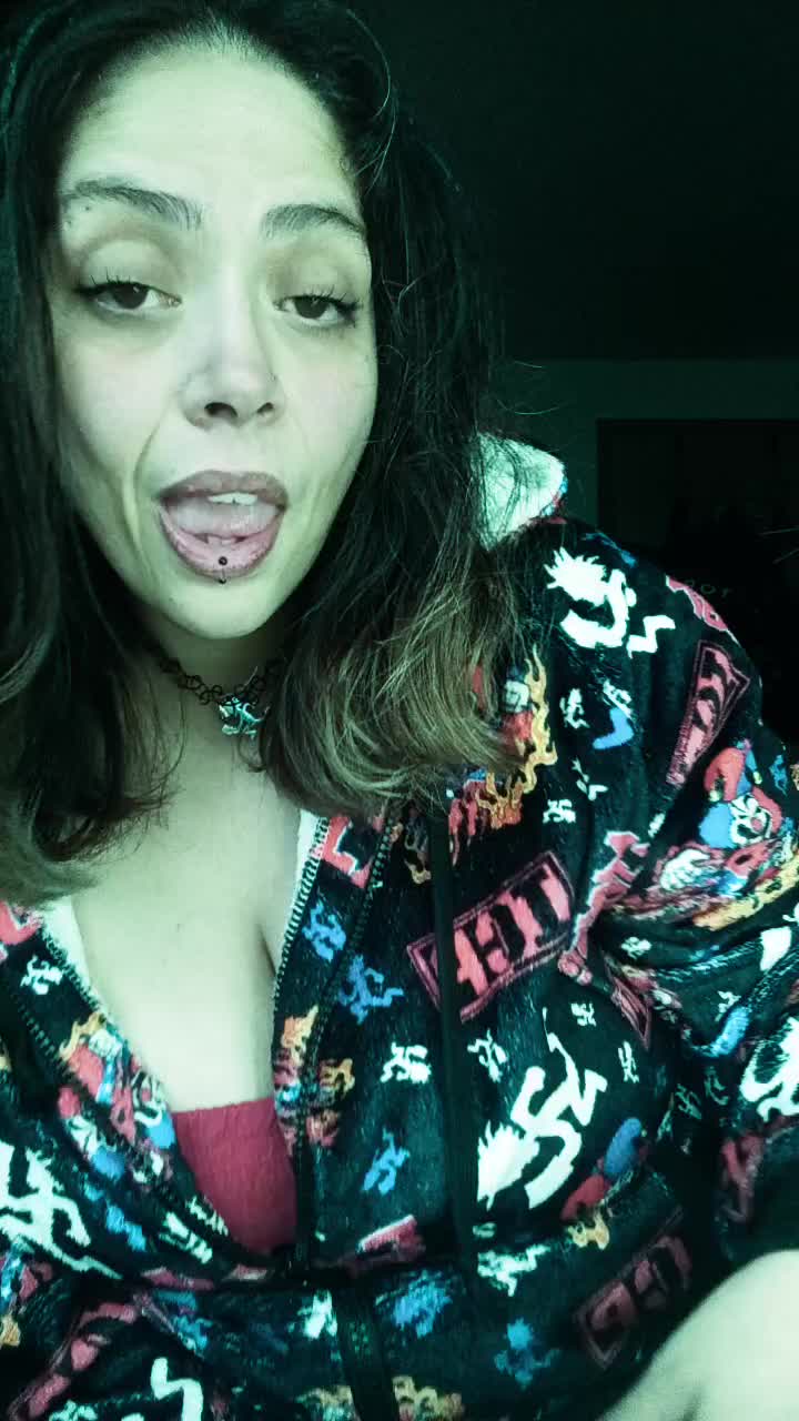 @Smokeroxxx