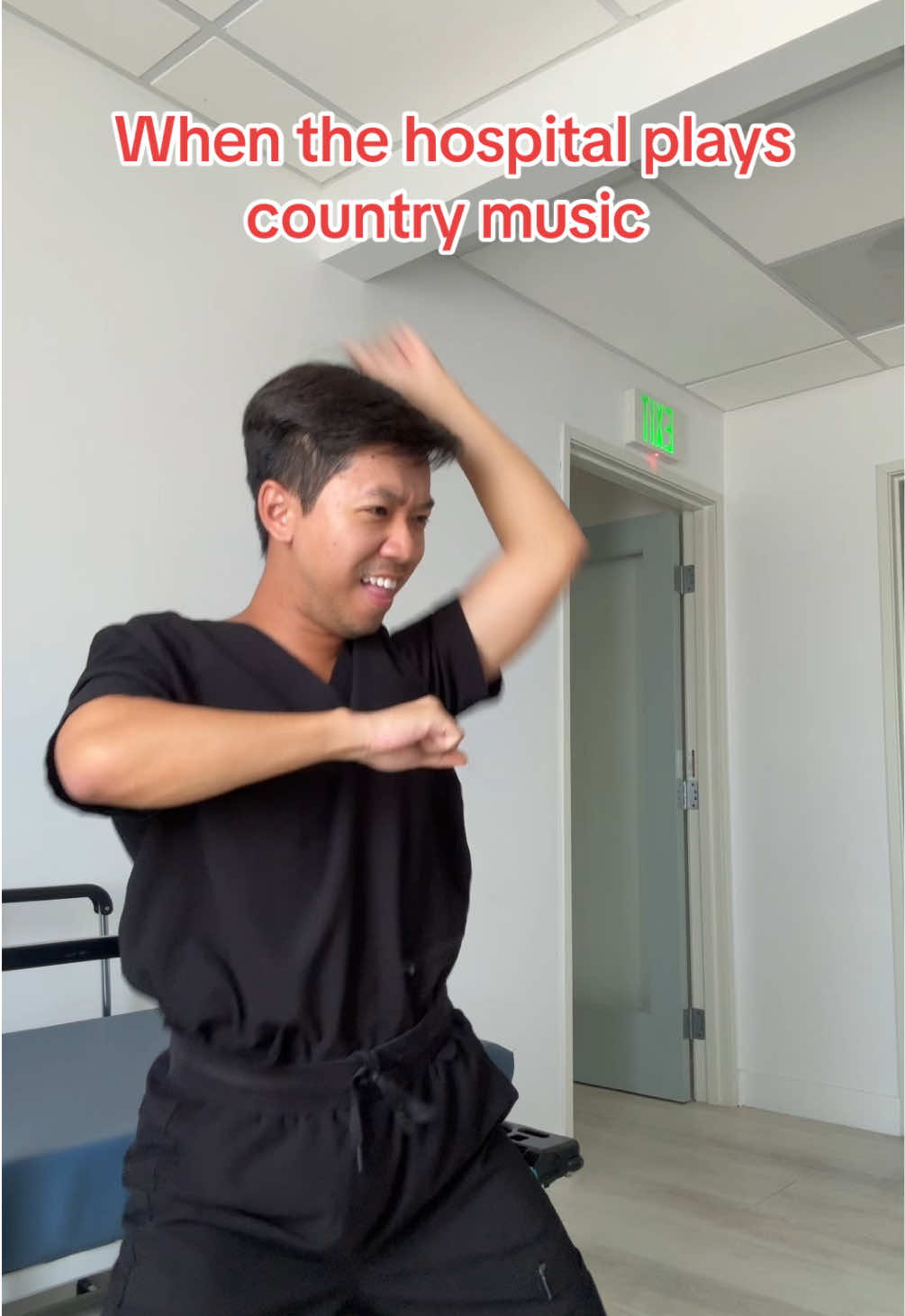 @Patrick Nguyen | PA-C