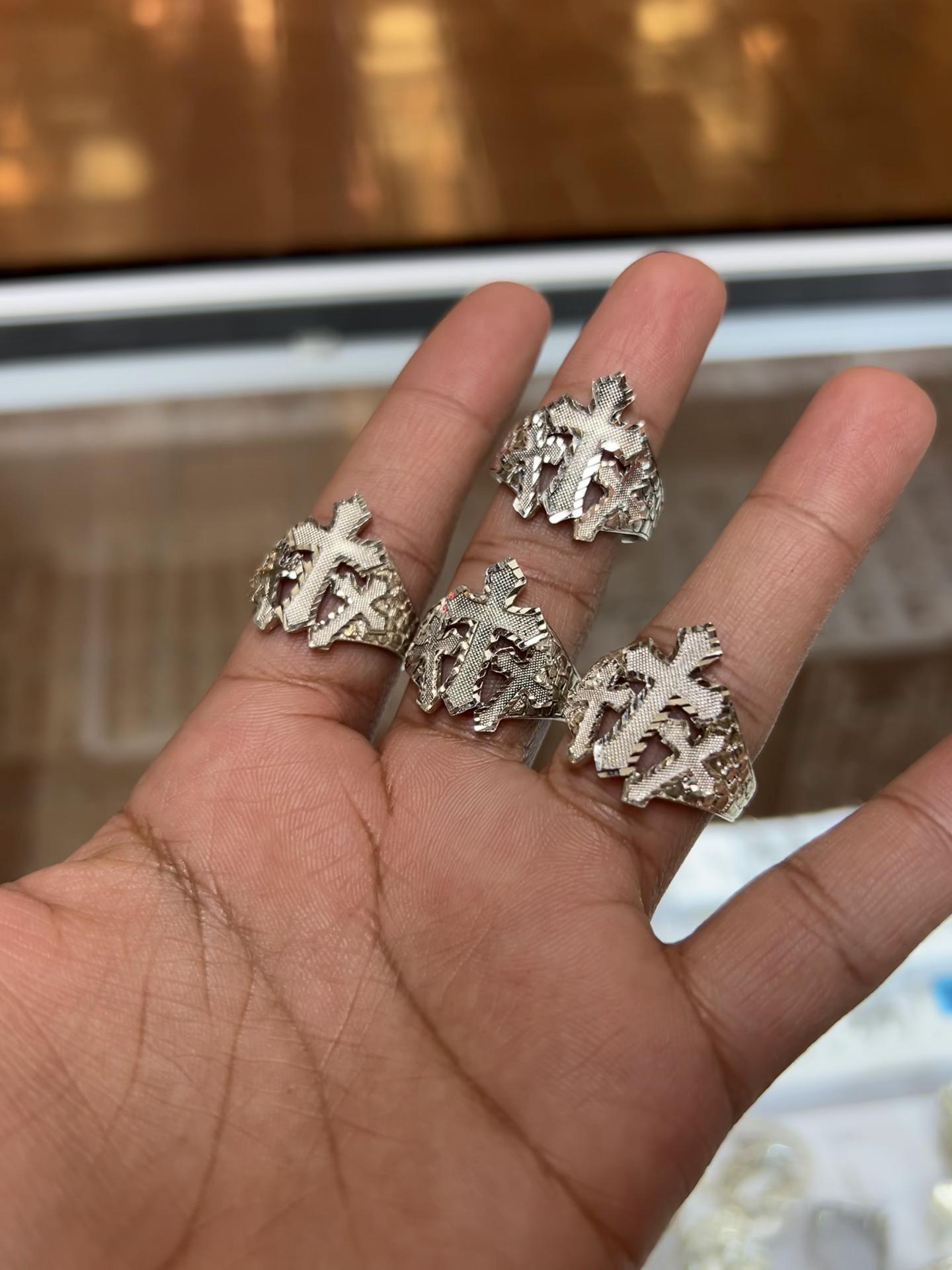 @AliJewelers
