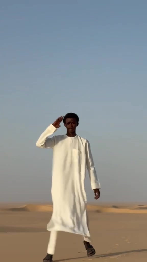 @ماهر||Maher