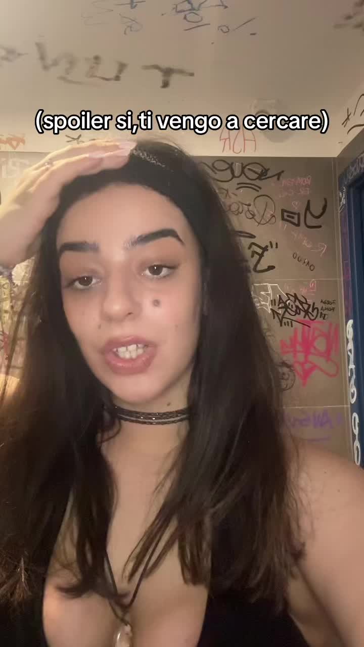 @Giorgia