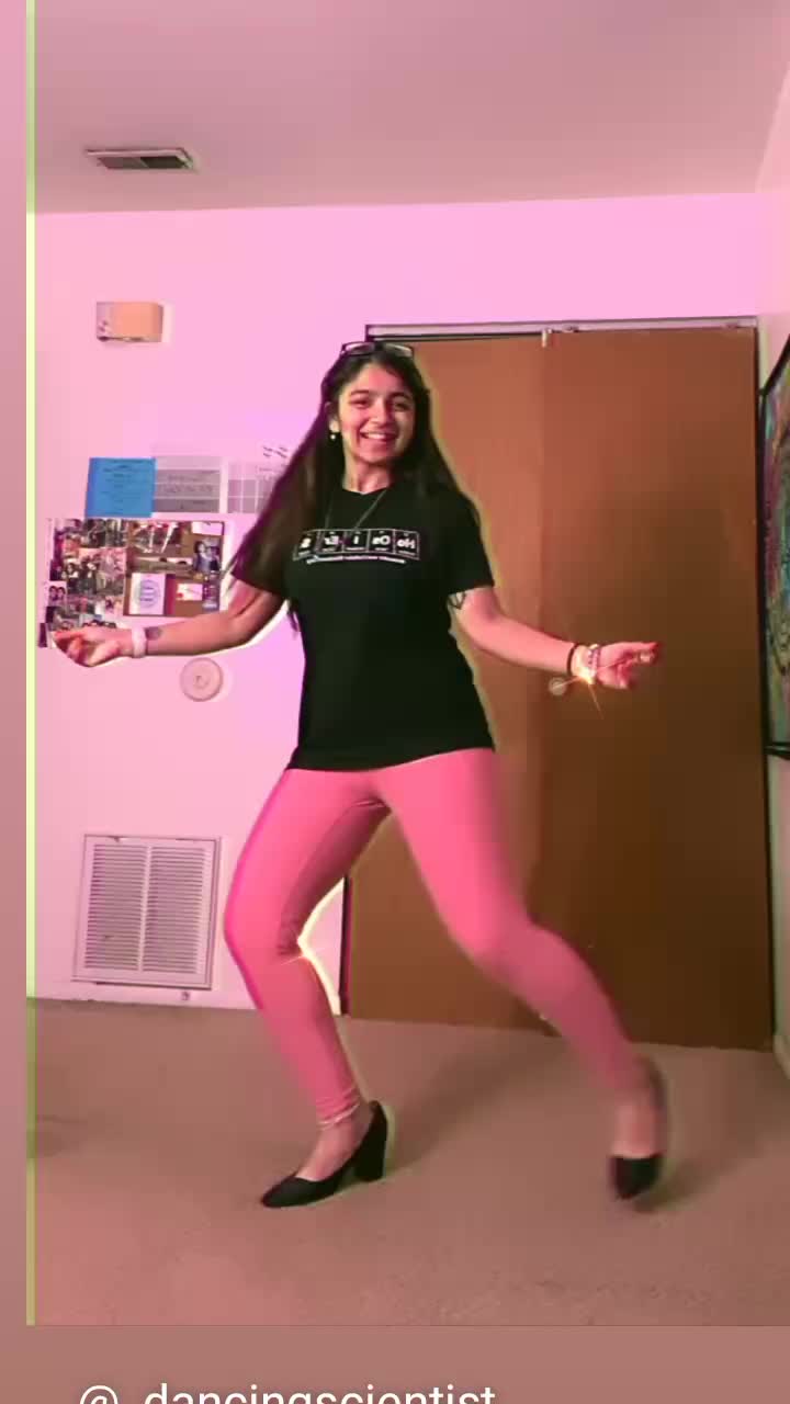 @Balangoda