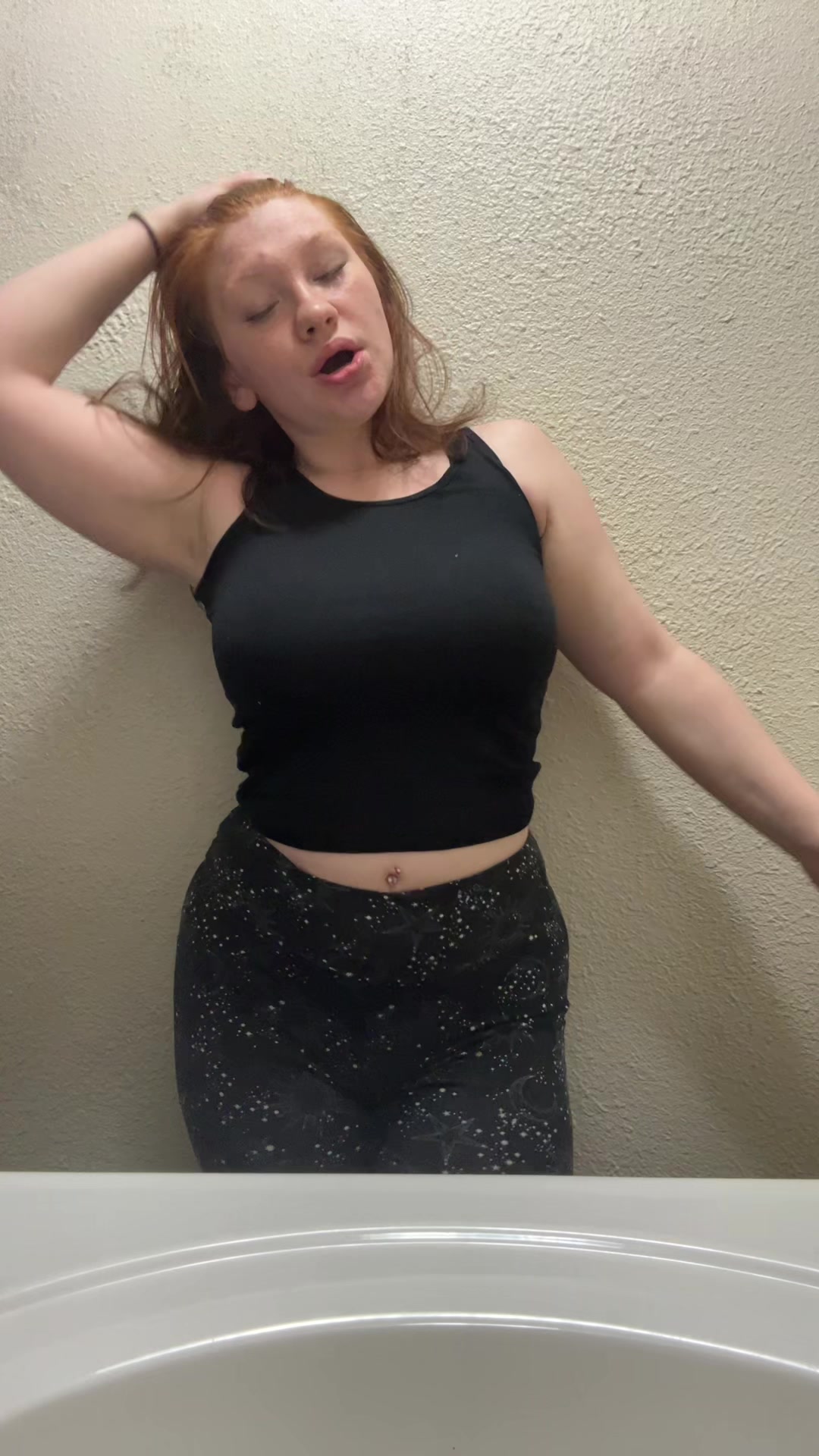 @EmilyChambers🖤🥀
