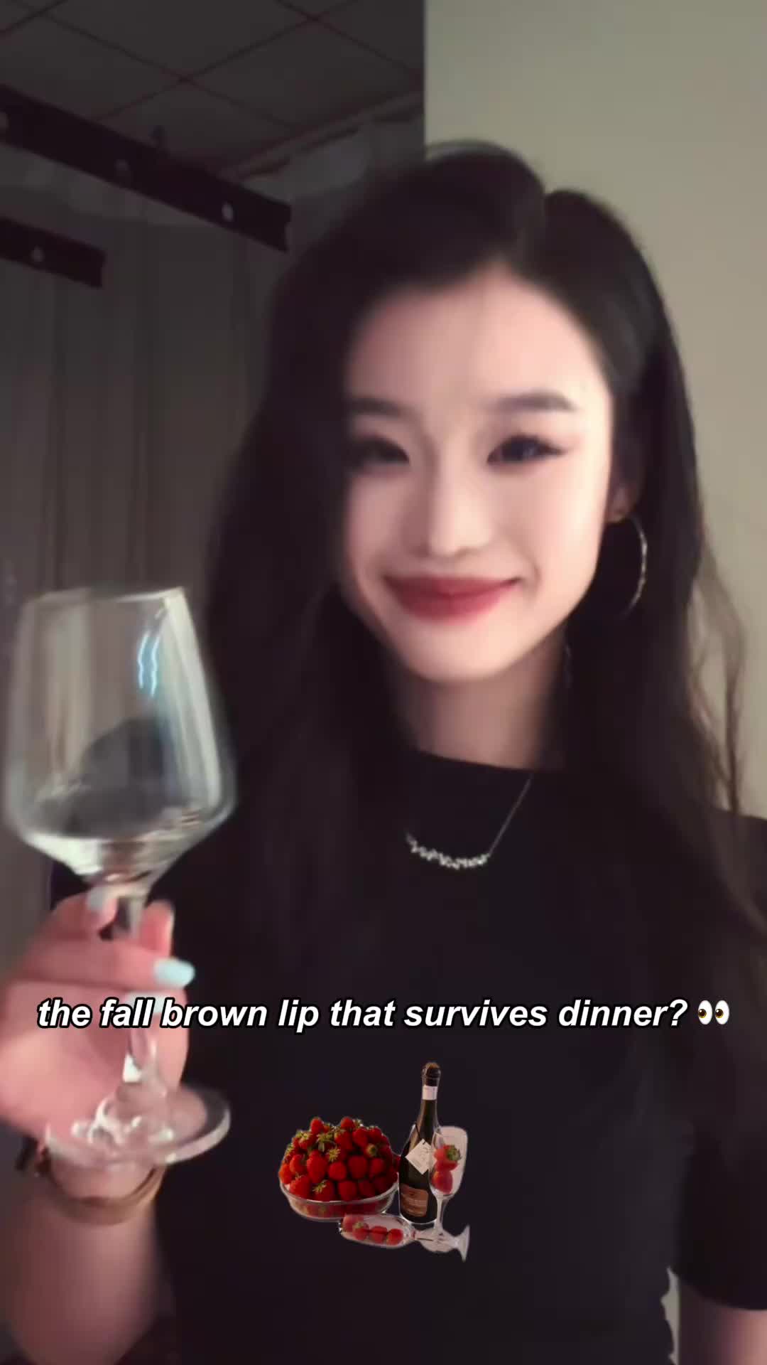 @joocyeevibe