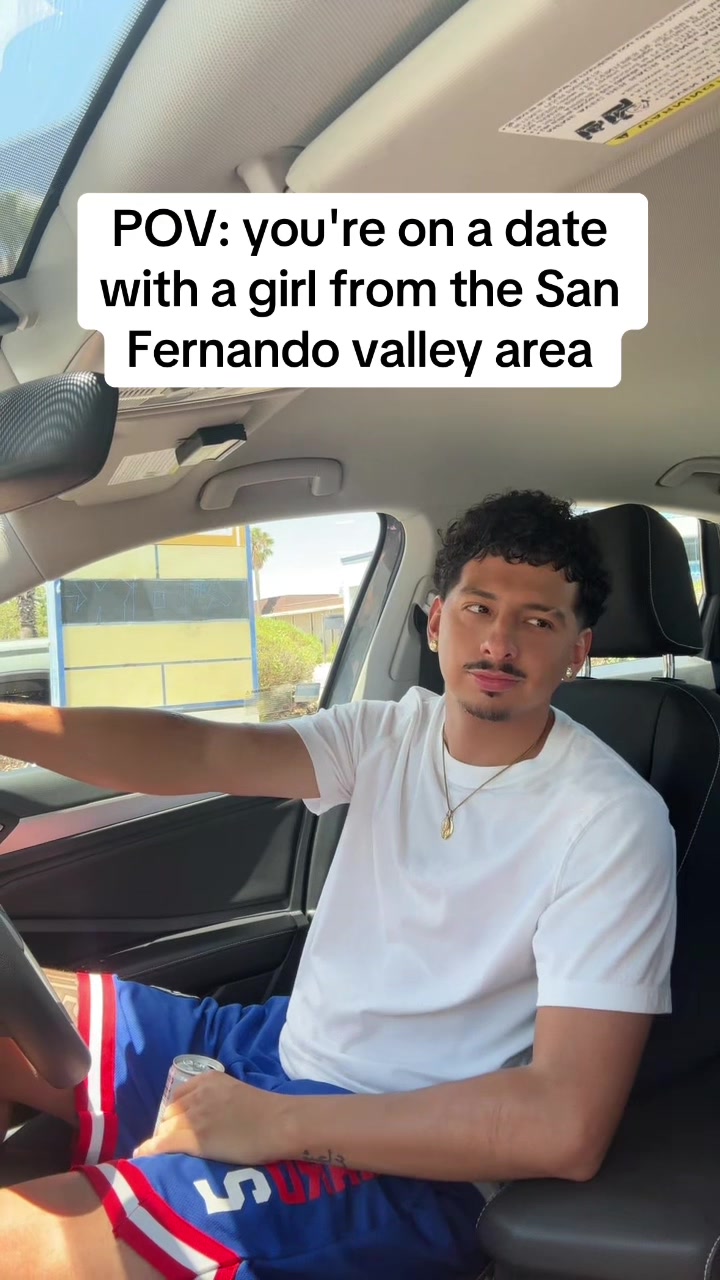 @alex.real1k
