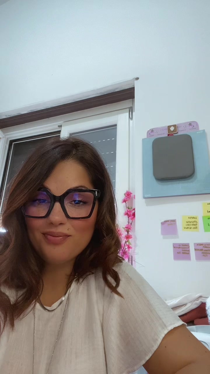 @🌸AleSsandra🌸VIPetít_Lab🪡🧵