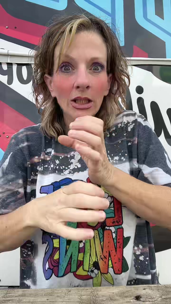 @Tabby💖❤️&zwj;🔥
