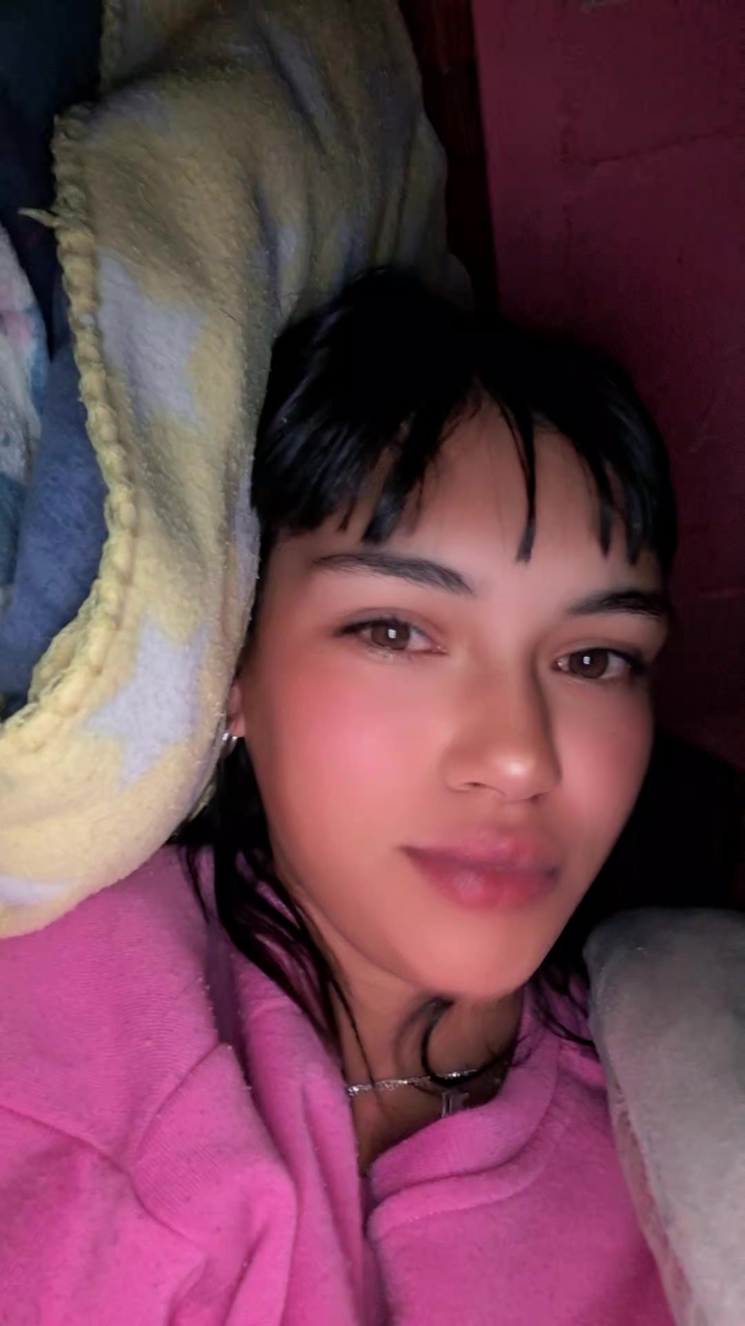 @tamiaminnaar22