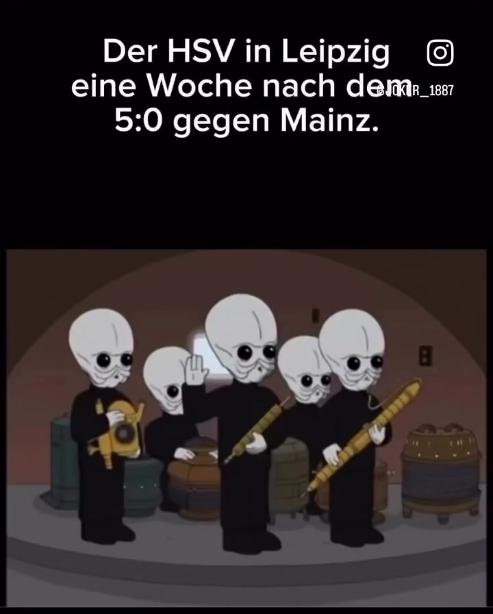 @HSV1887EV