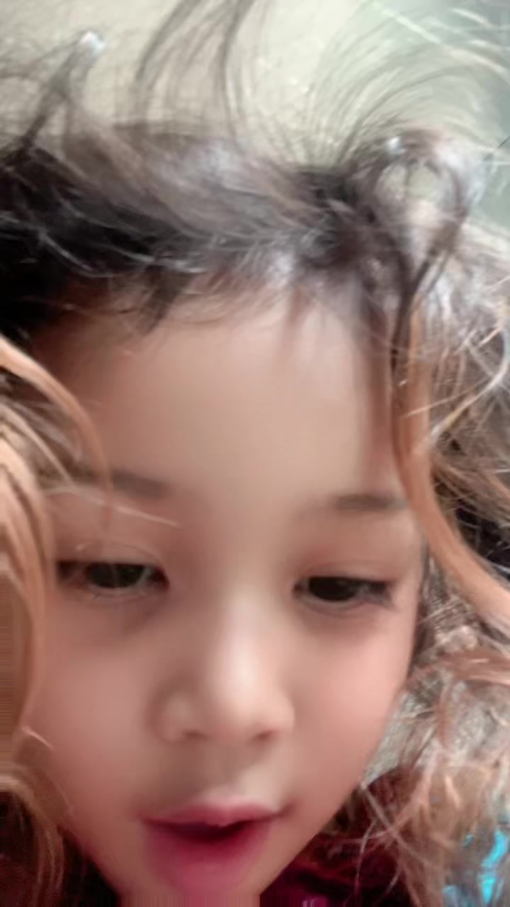 @Ann Qasandra
