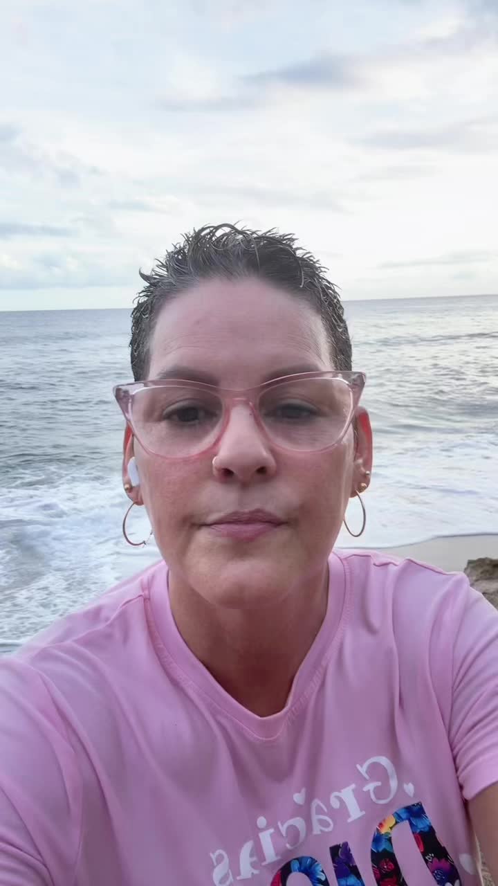 @Zenny Gonzalez_official