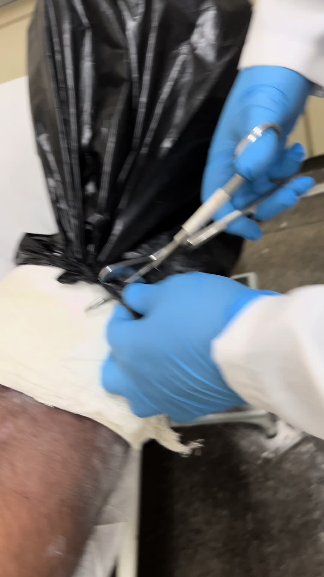 @Plaster_asmr
