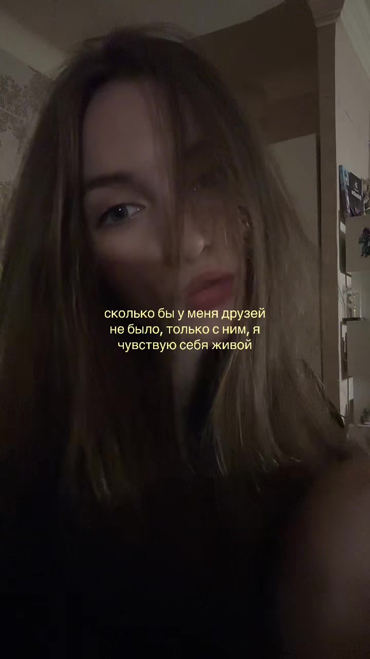 @вулкаас