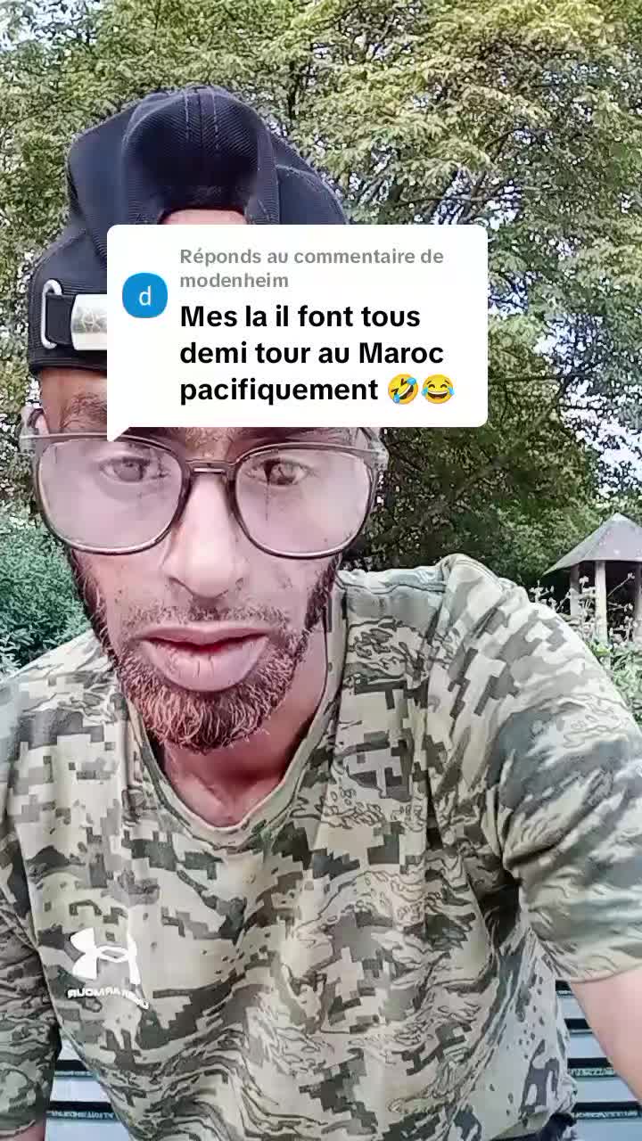 @LE BIDAOUI