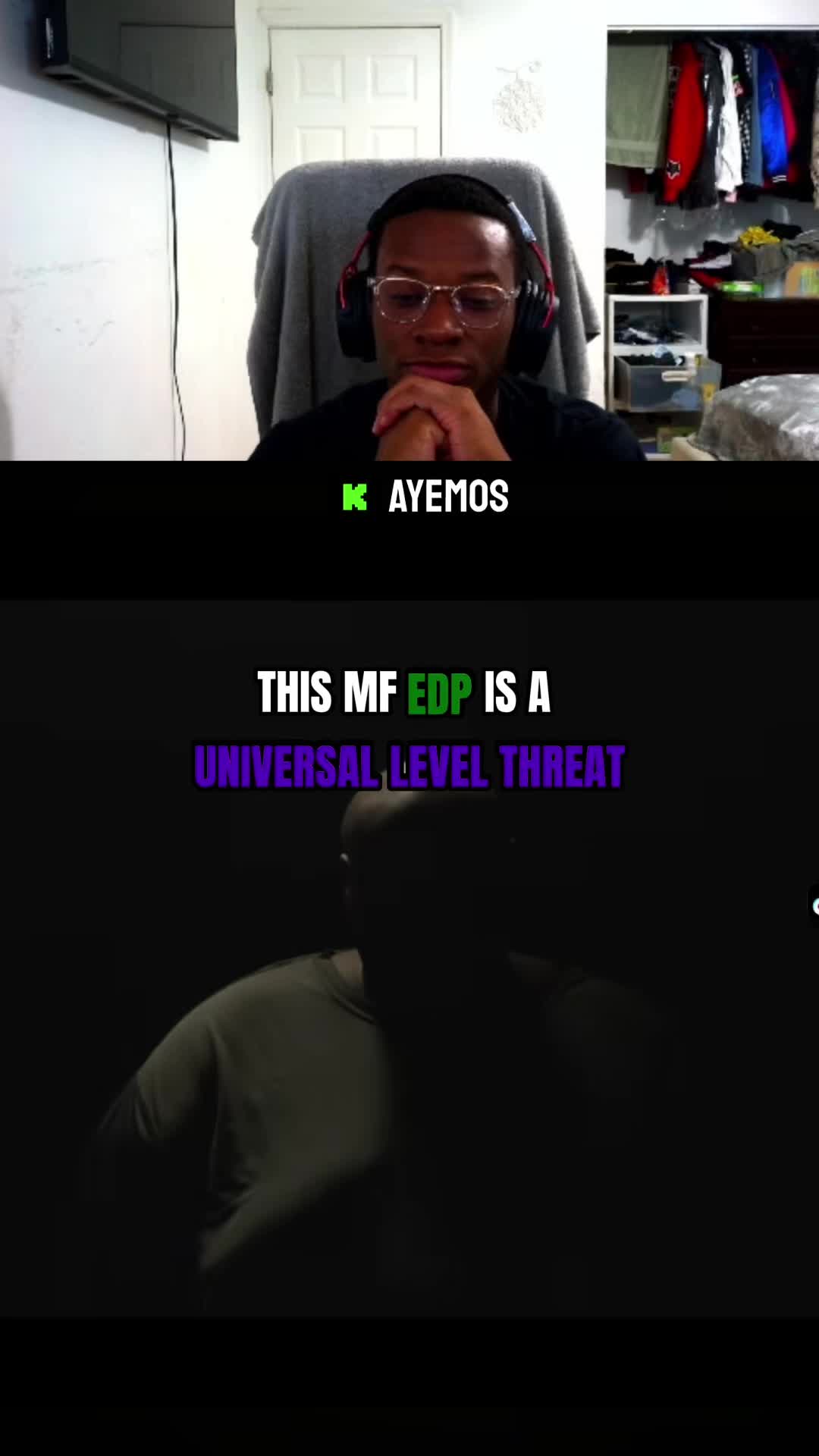 @AYE!MOS