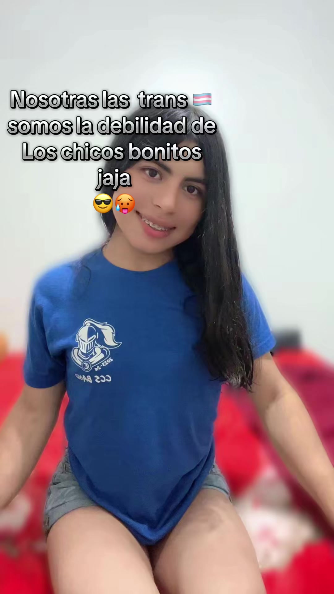 @ANAHY 💪👷🏻♀️