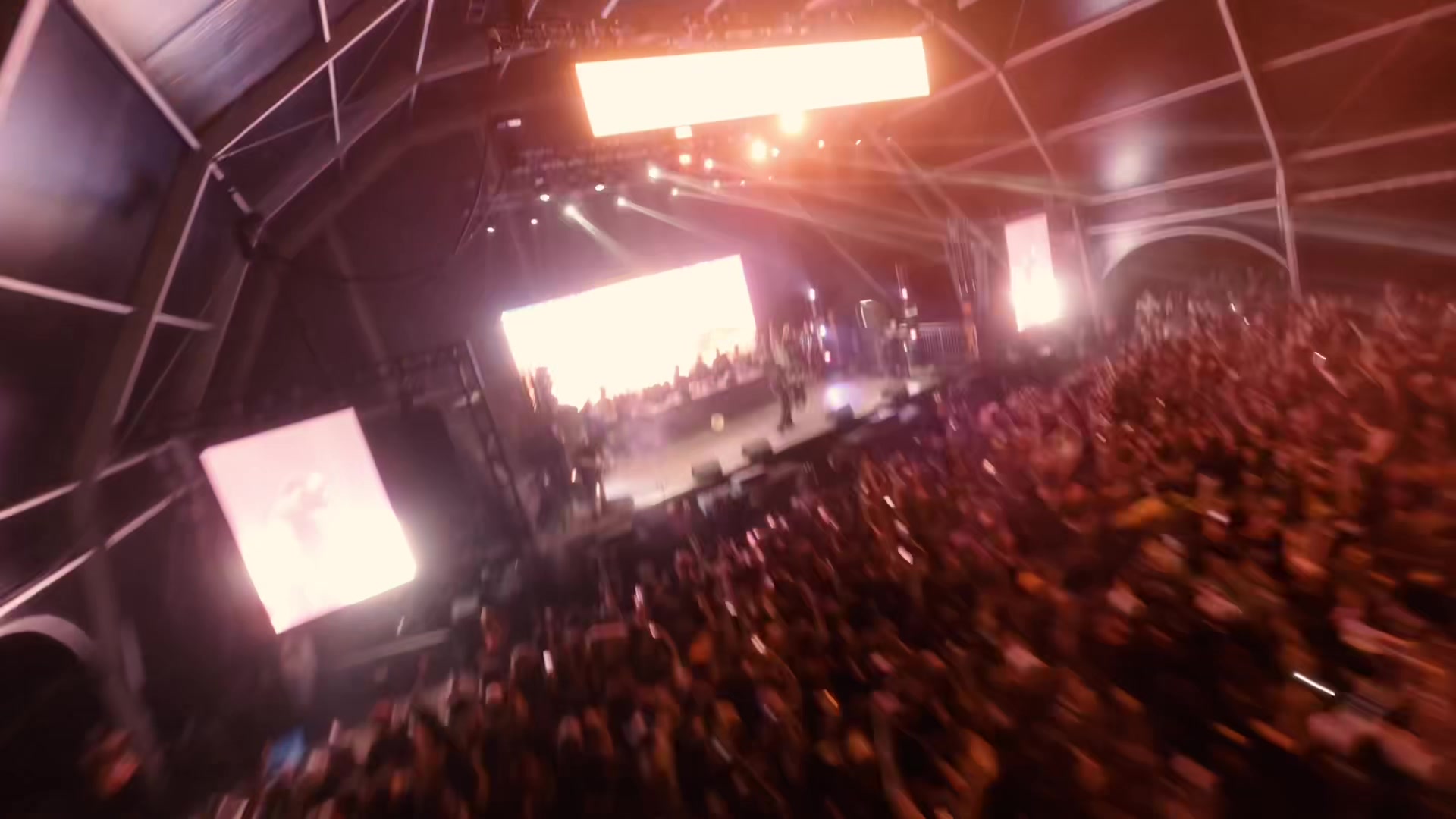 @Rolling Loud