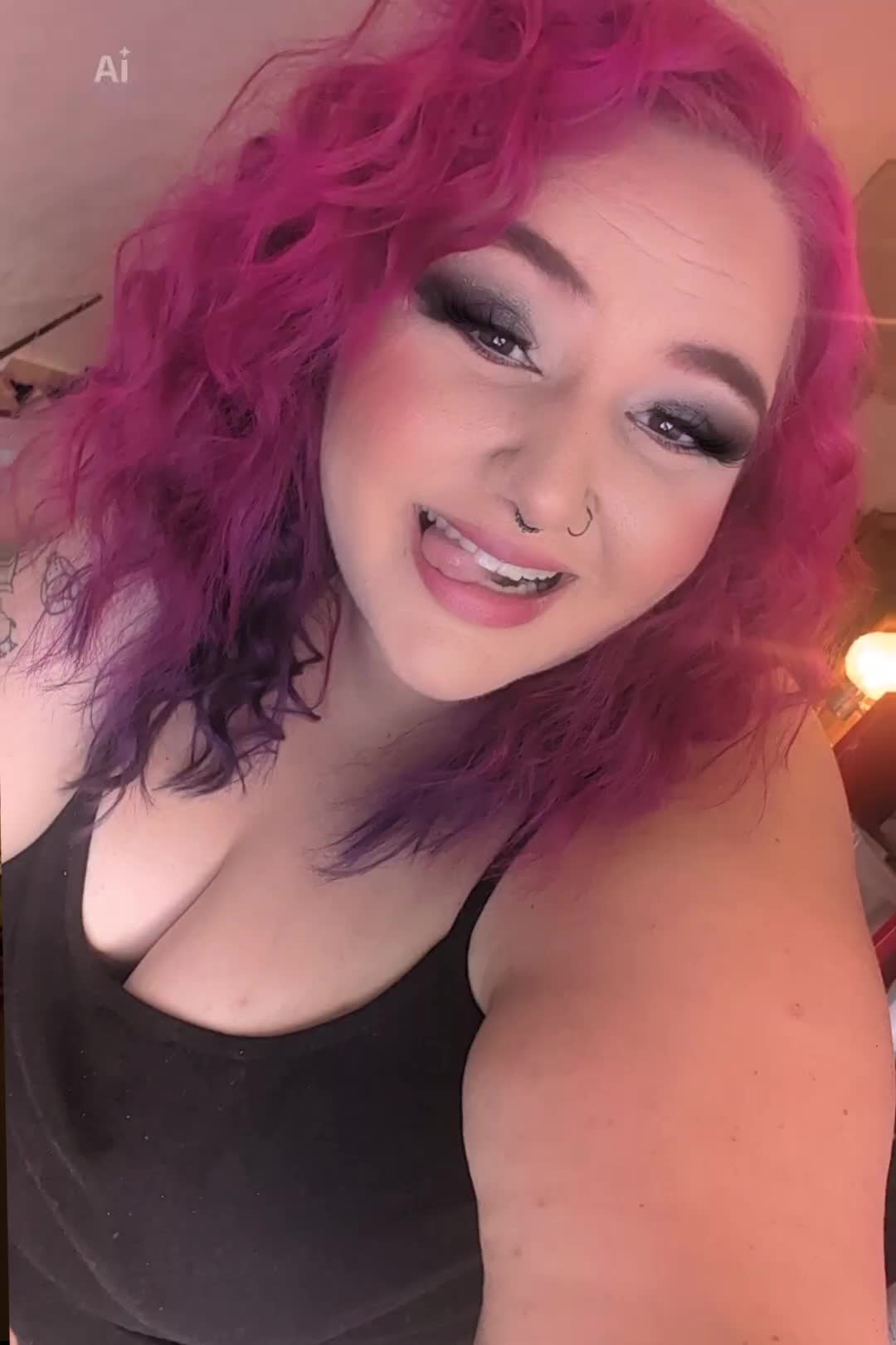 @♡•☆𝓛𝓪г𝔦♡•☆