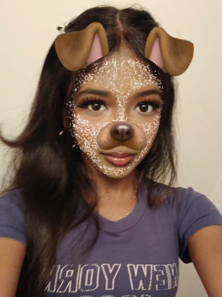 @Tharuuuu🌙