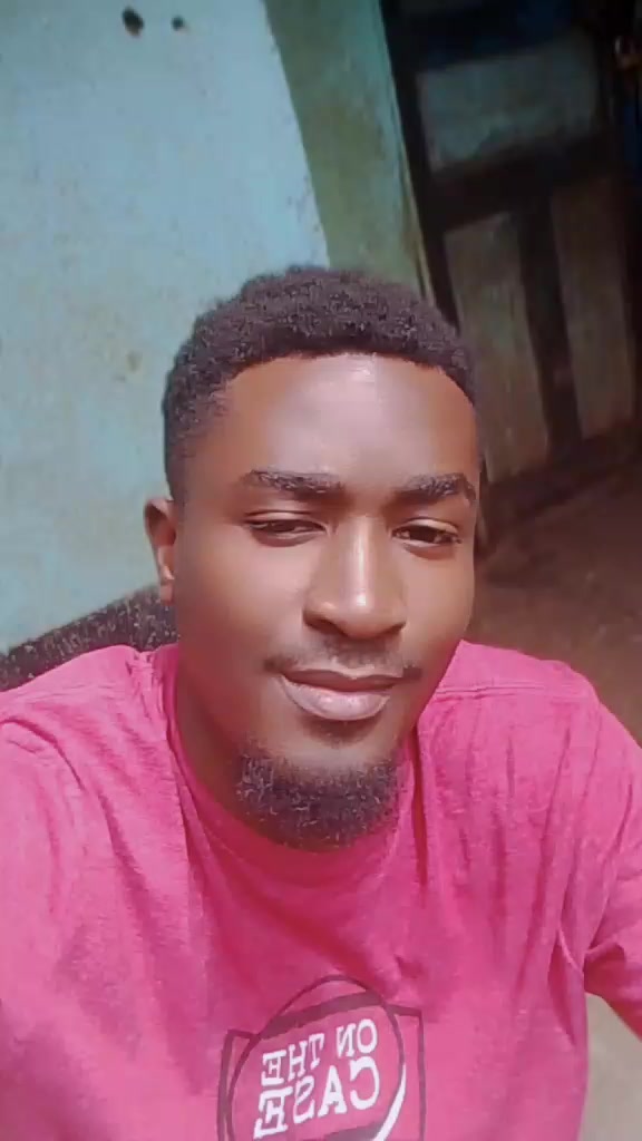 @Bazuku