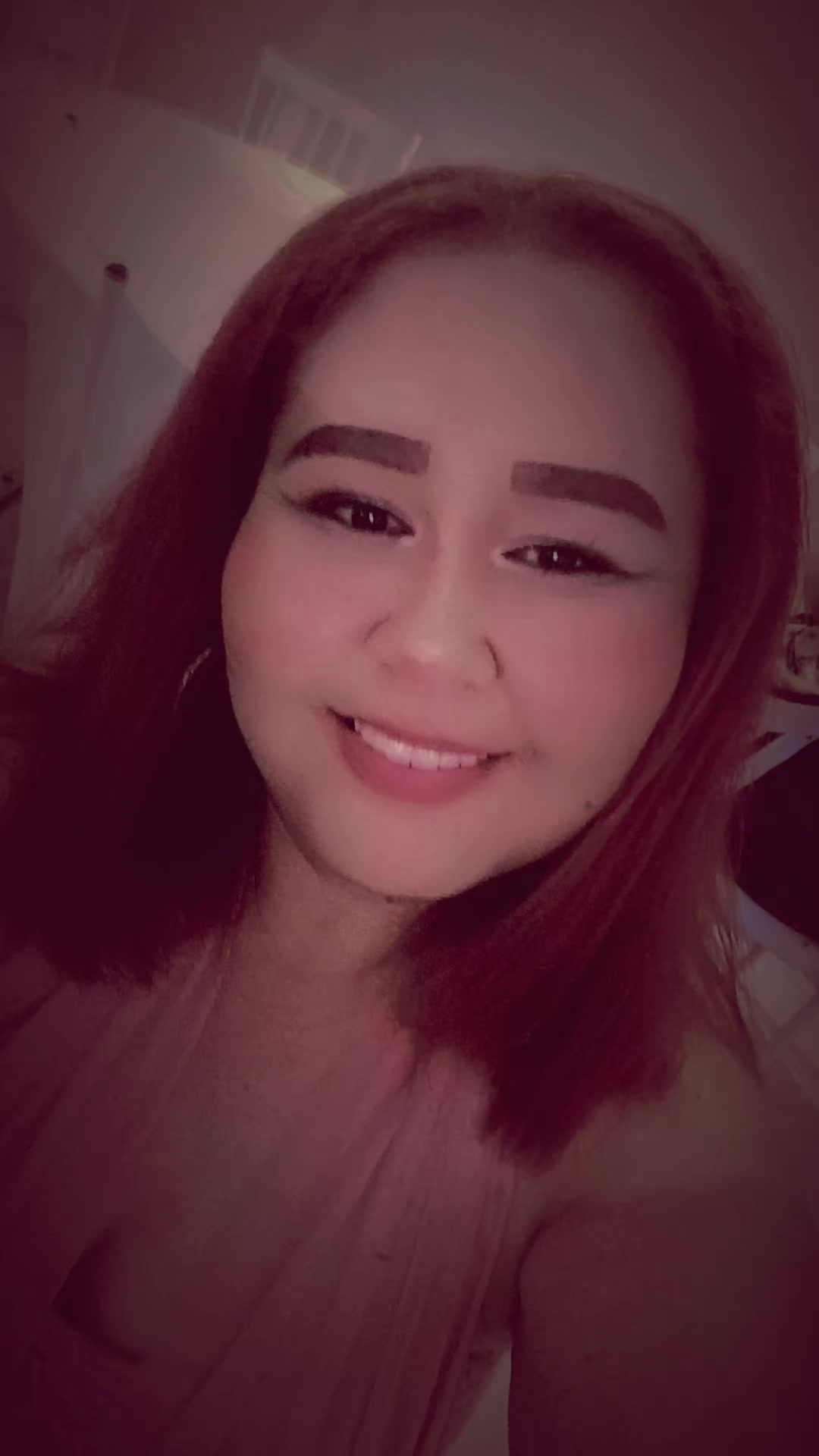 @Cinthya Arely Serrat