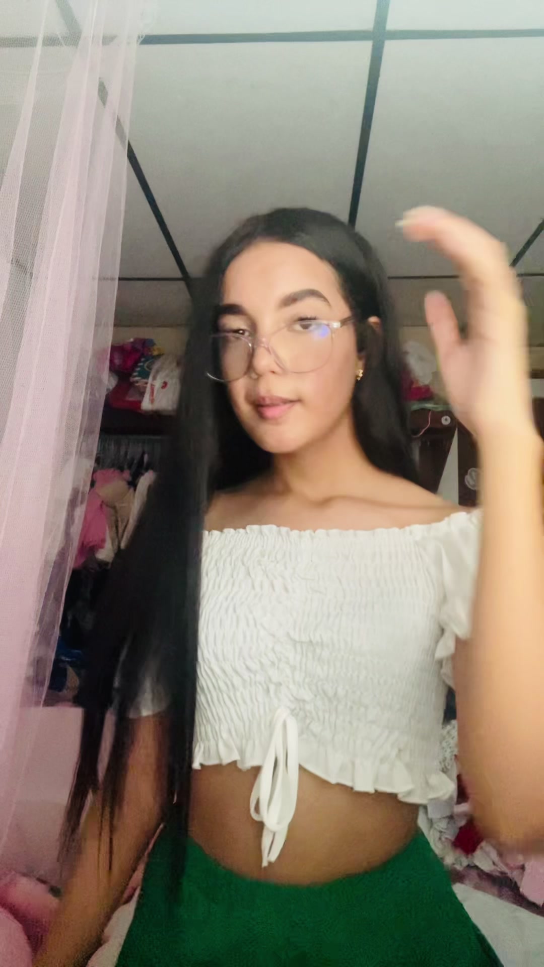 @kz
