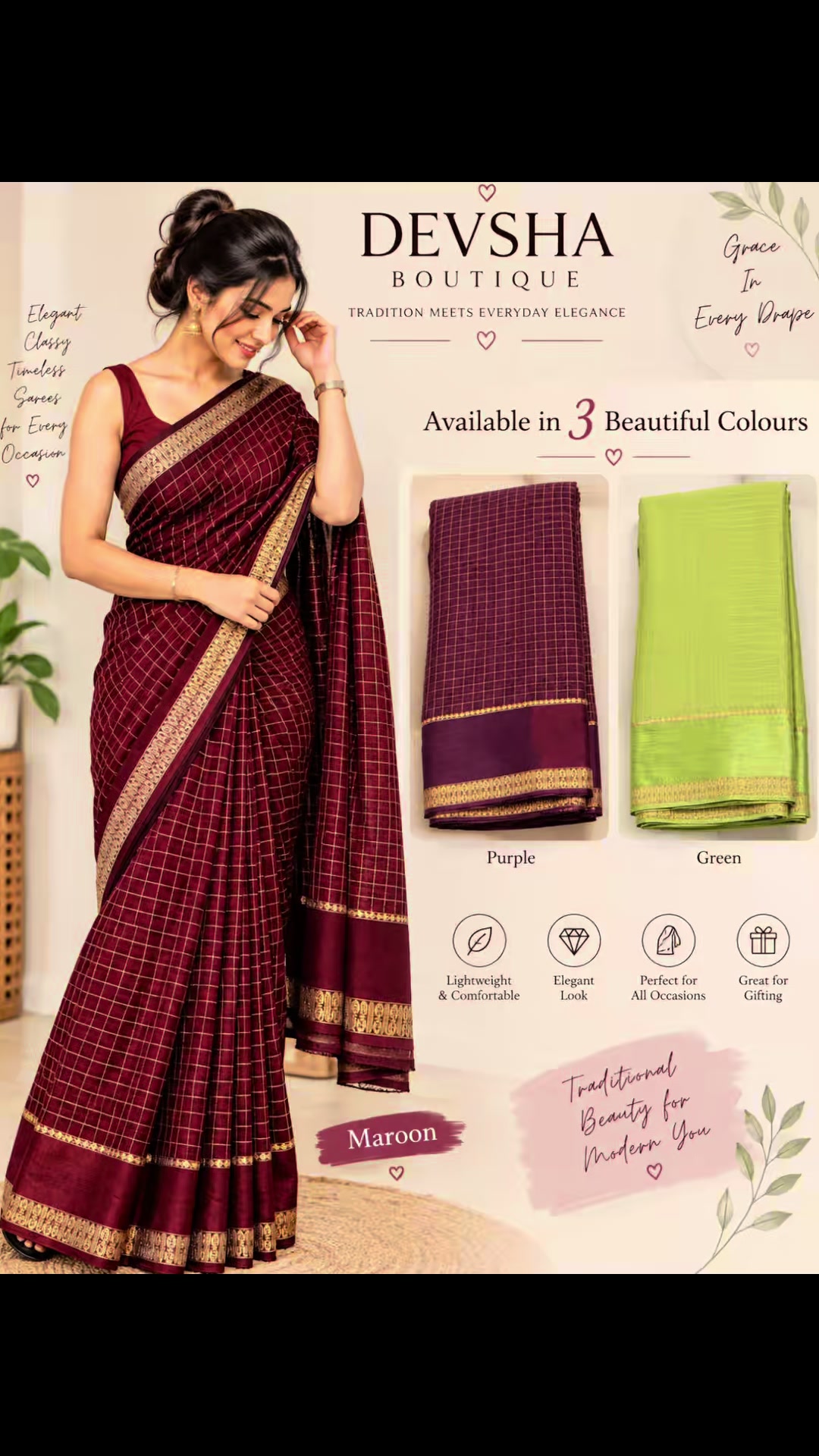 @🇦🇺🇱🇰தமிழரசி 🇦🇺🇱🇰