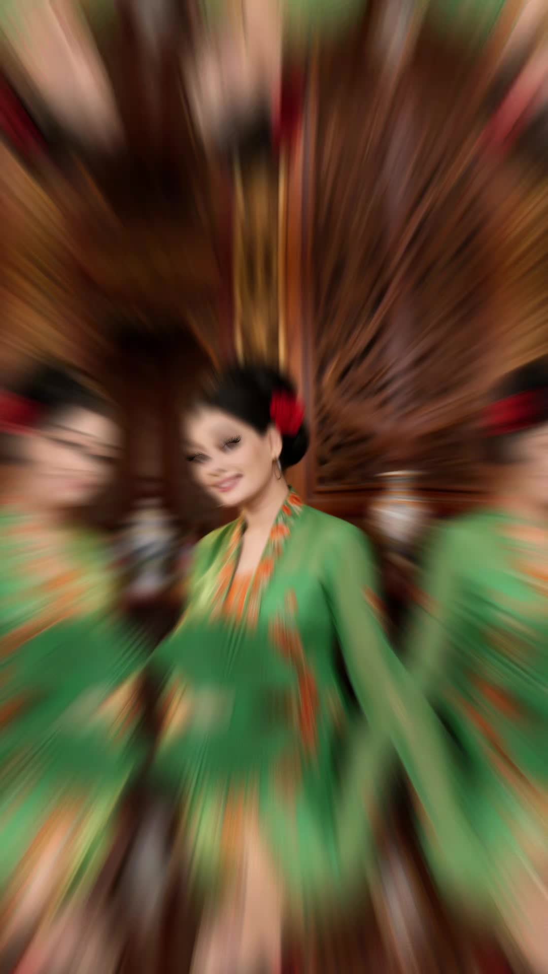 @Sajida Zara Fashion and Beauty