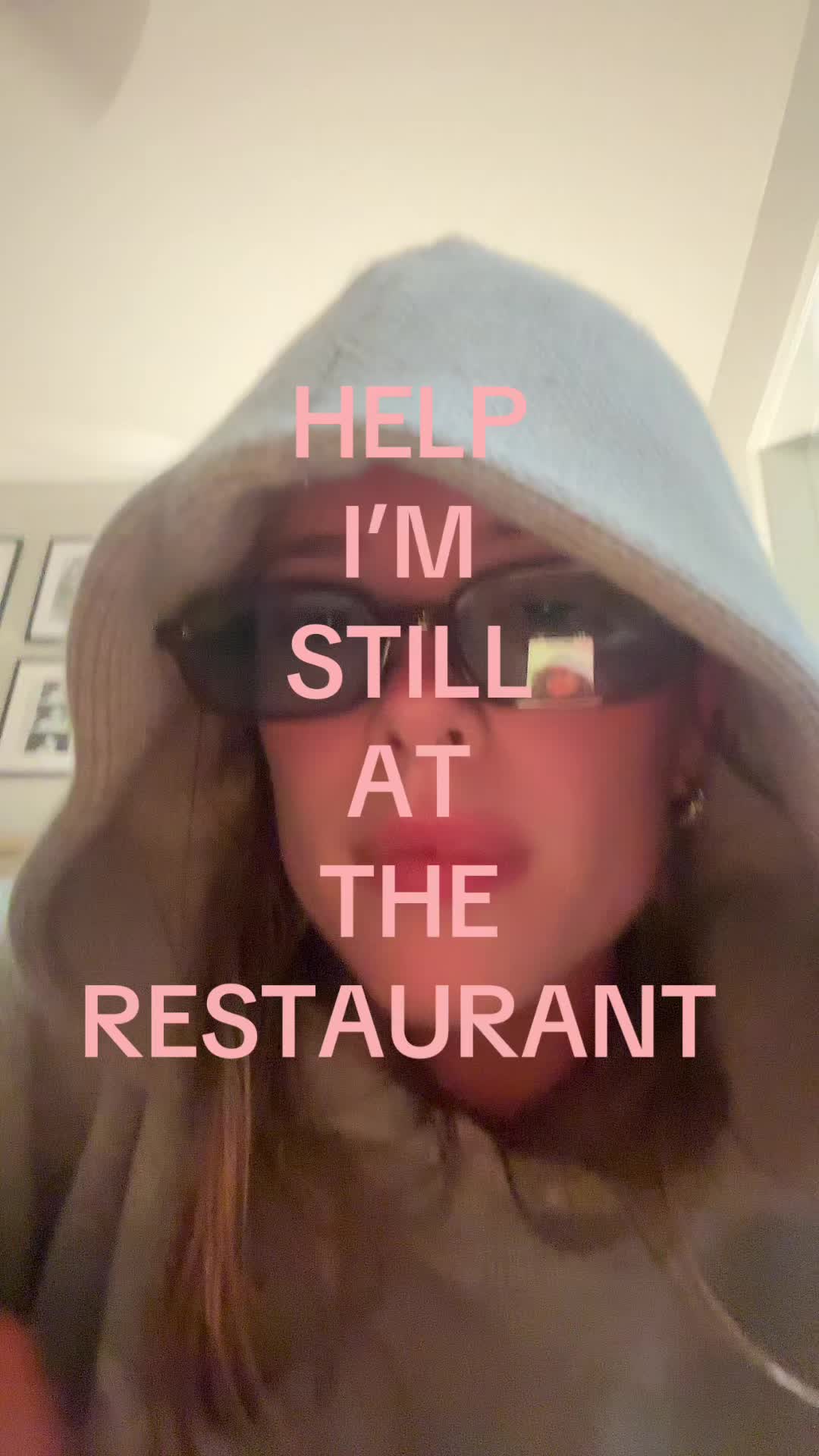 @Jenna White