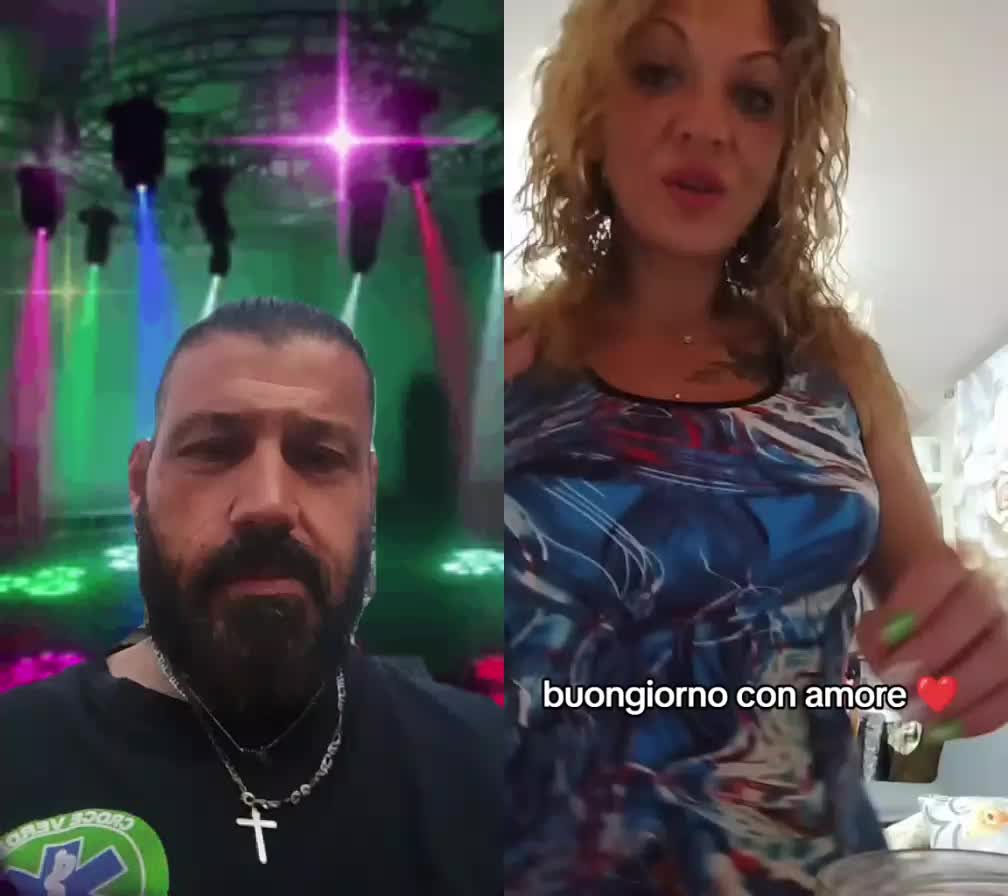 @Filippo Anello73
