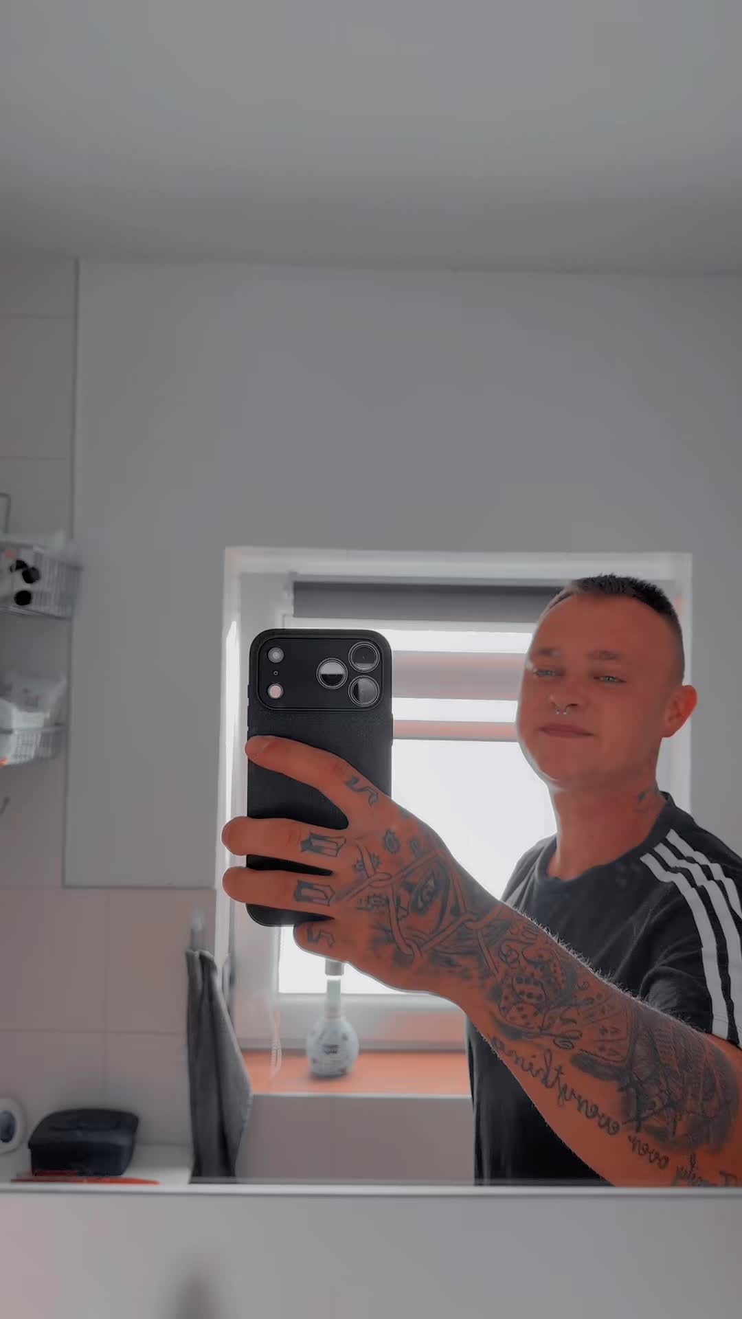 @Dor_mini_münze😉