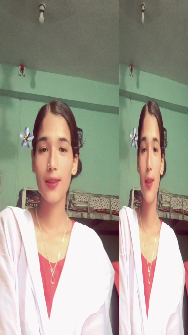 @Nitu245