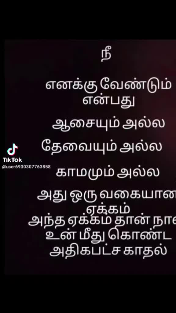 @chandraraja404