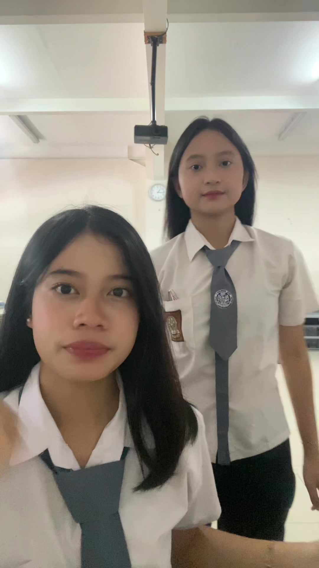 @kejedotmiokarbu