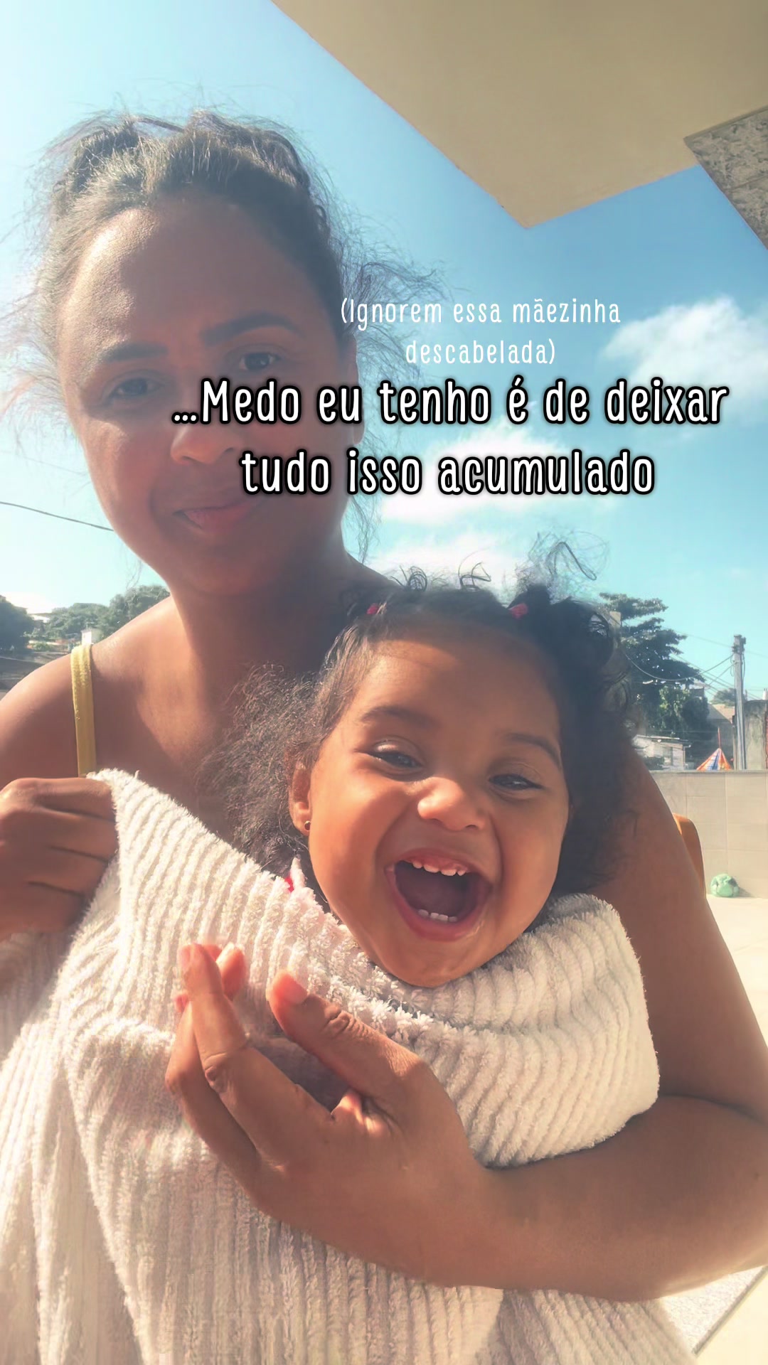 @Camilla Vaz
