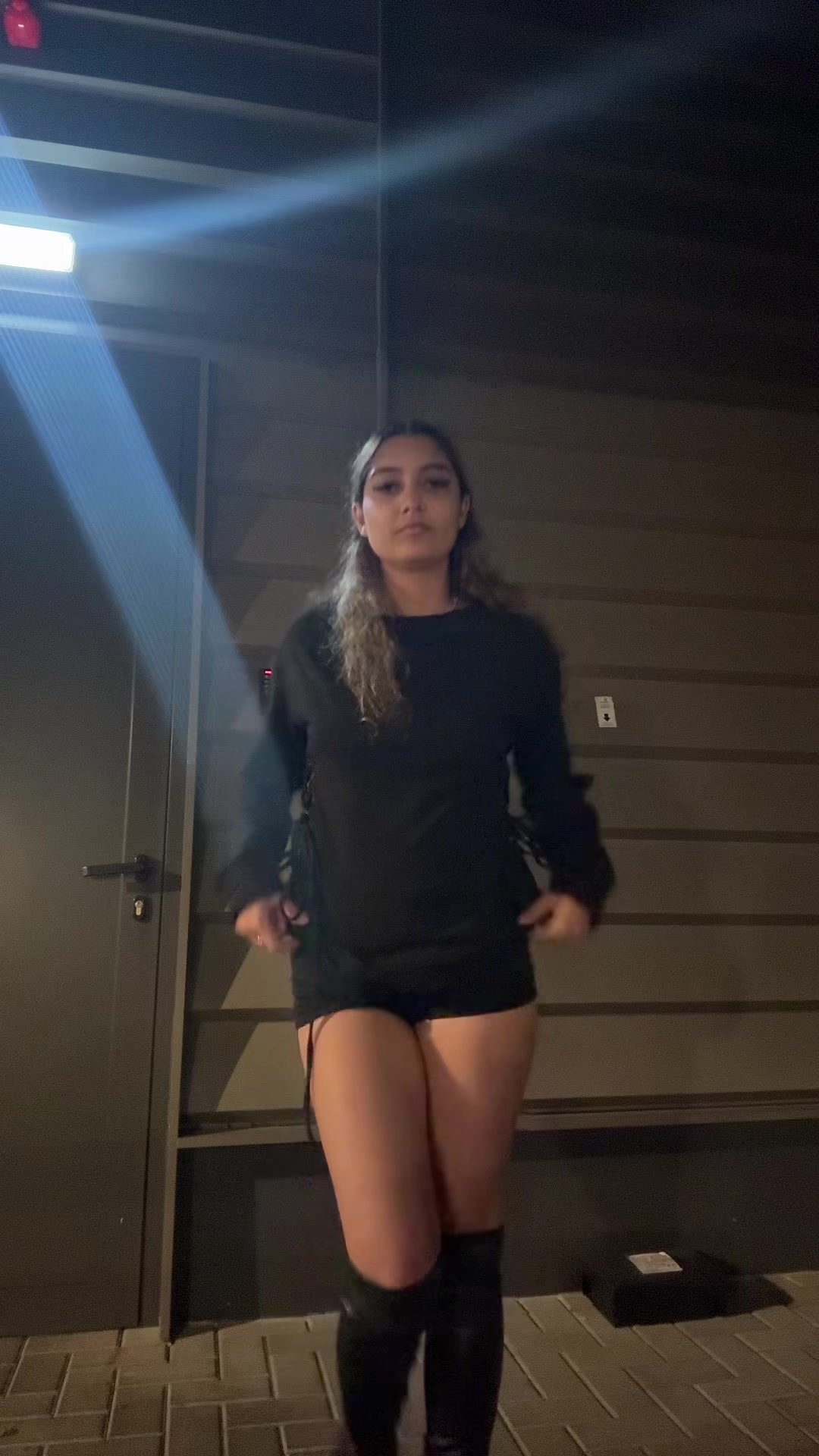 @ᴀʟᴇ
