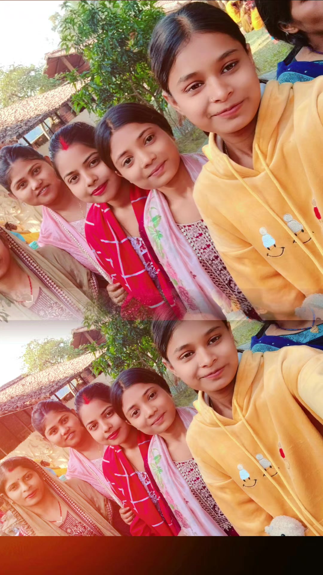 @suhani sinha 25