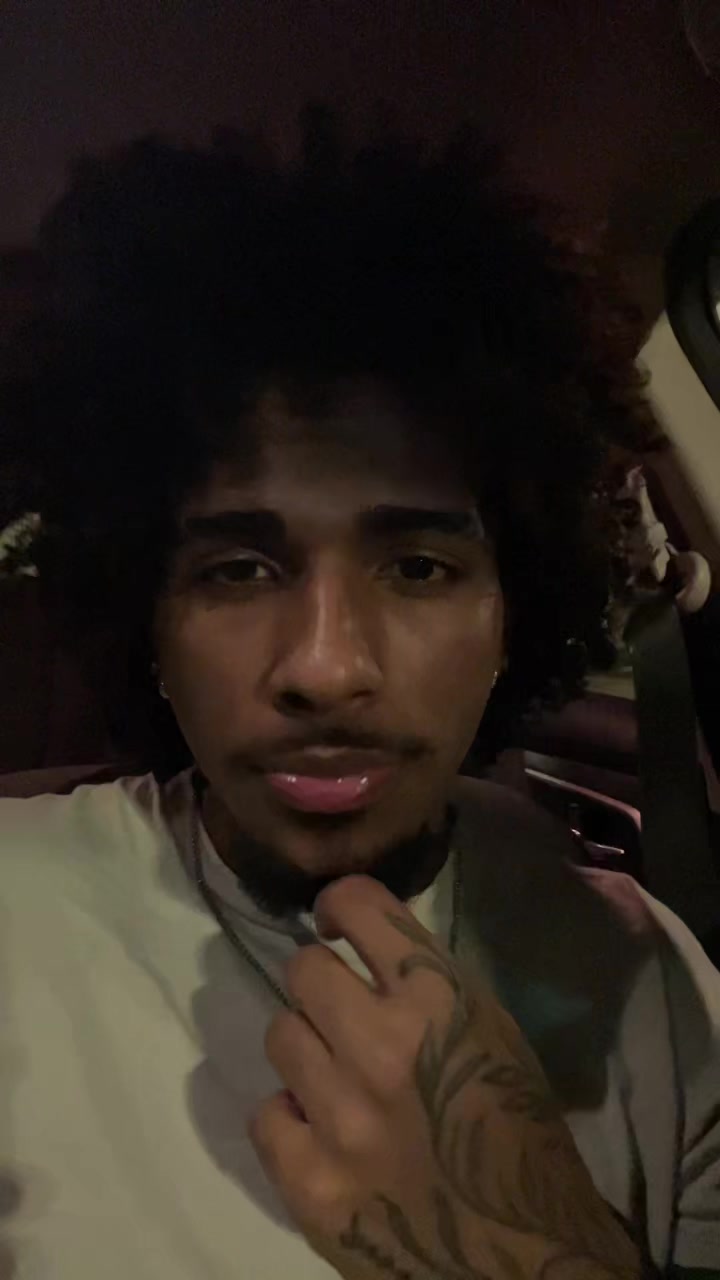 @ɢᴀɪɢ