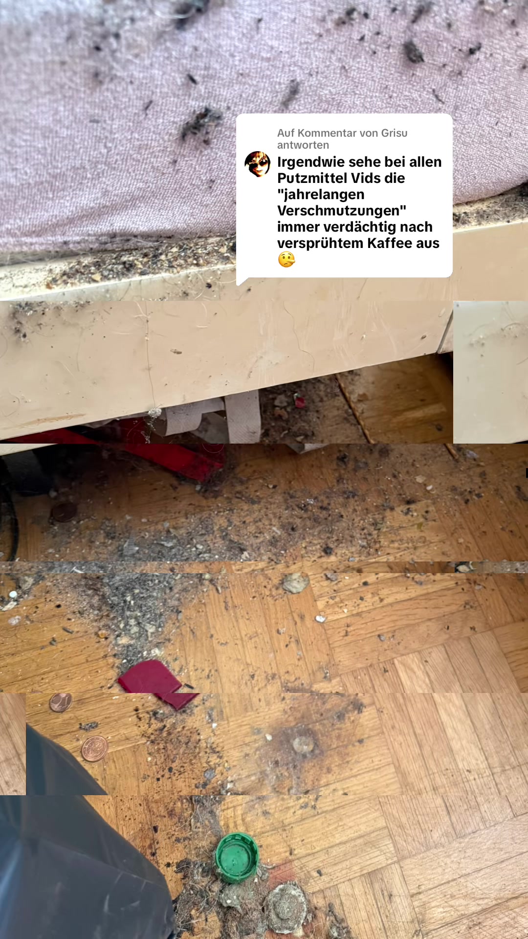 @die_Vanheidens