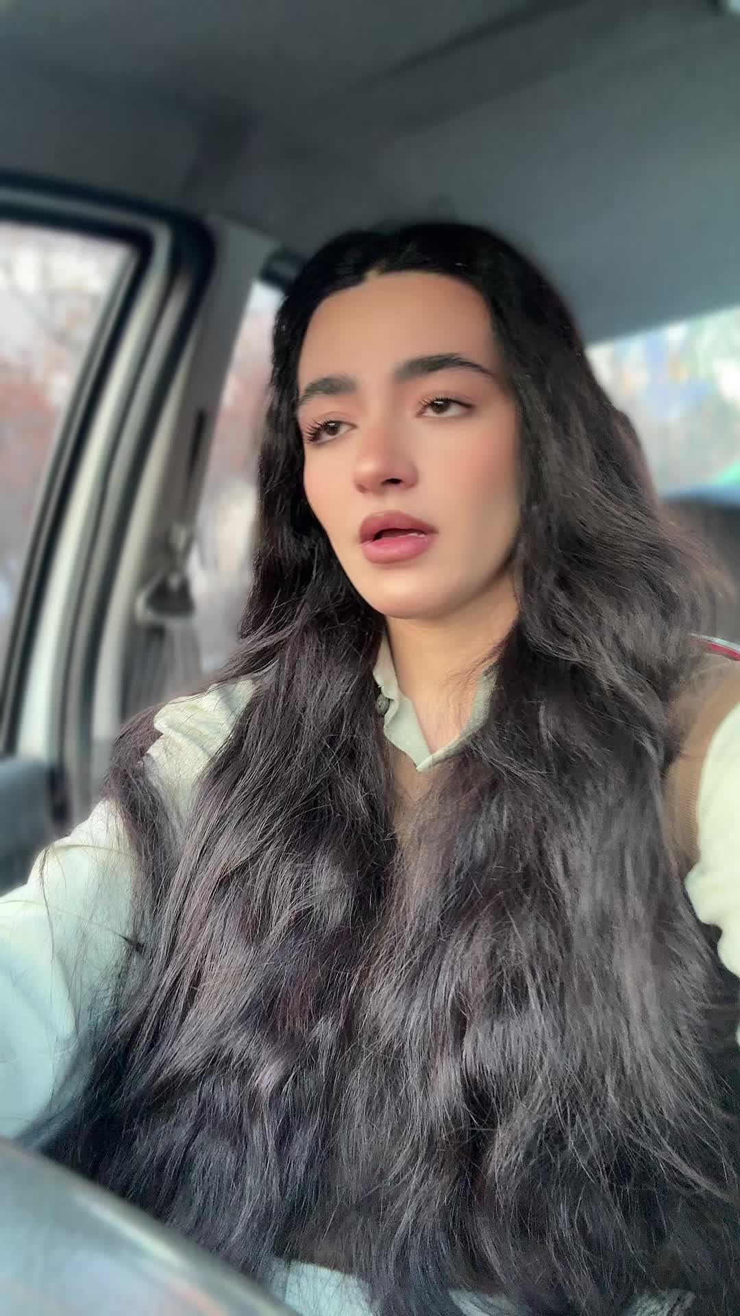 @qazaleHavestin