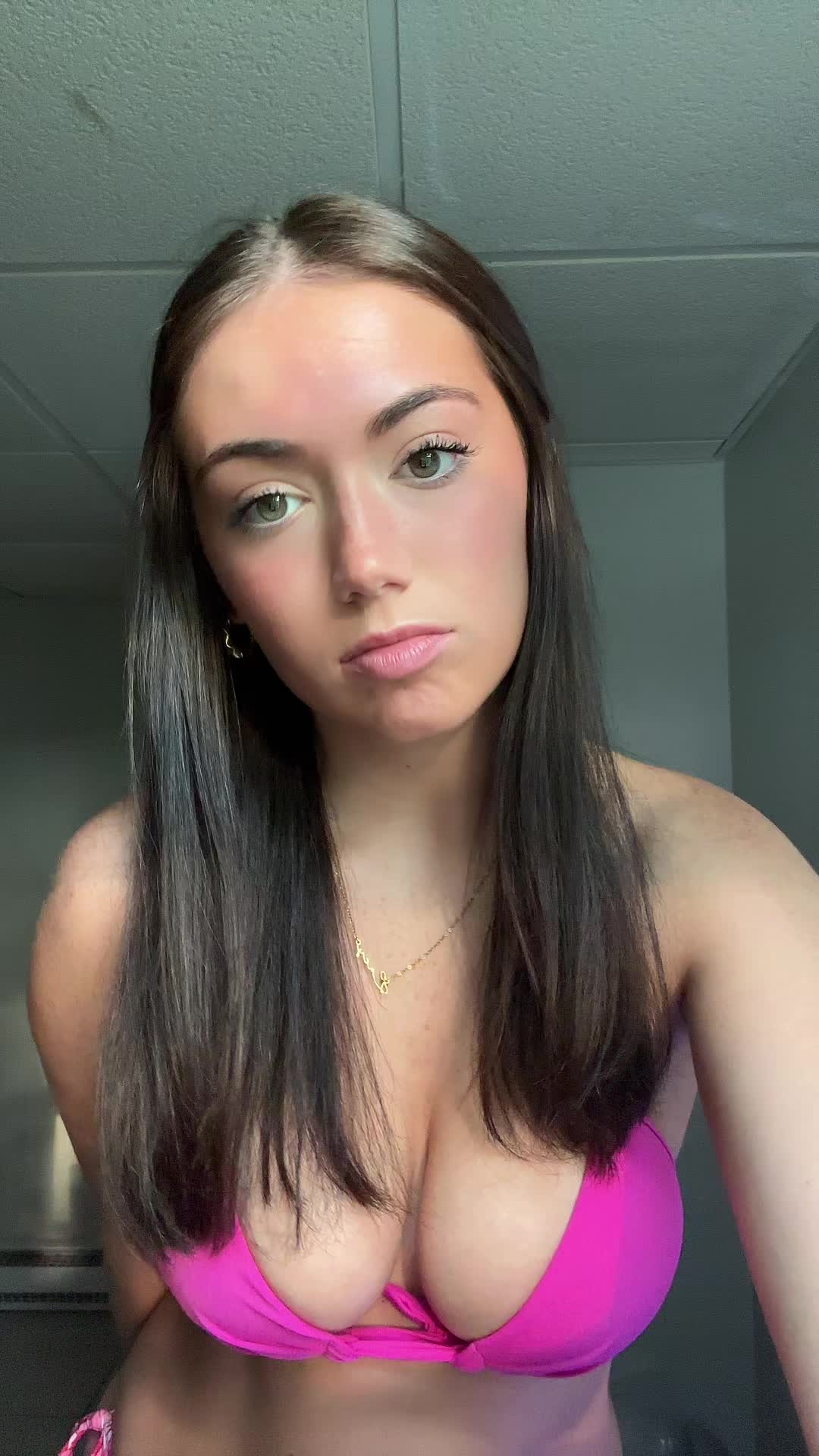 @lucyh252
