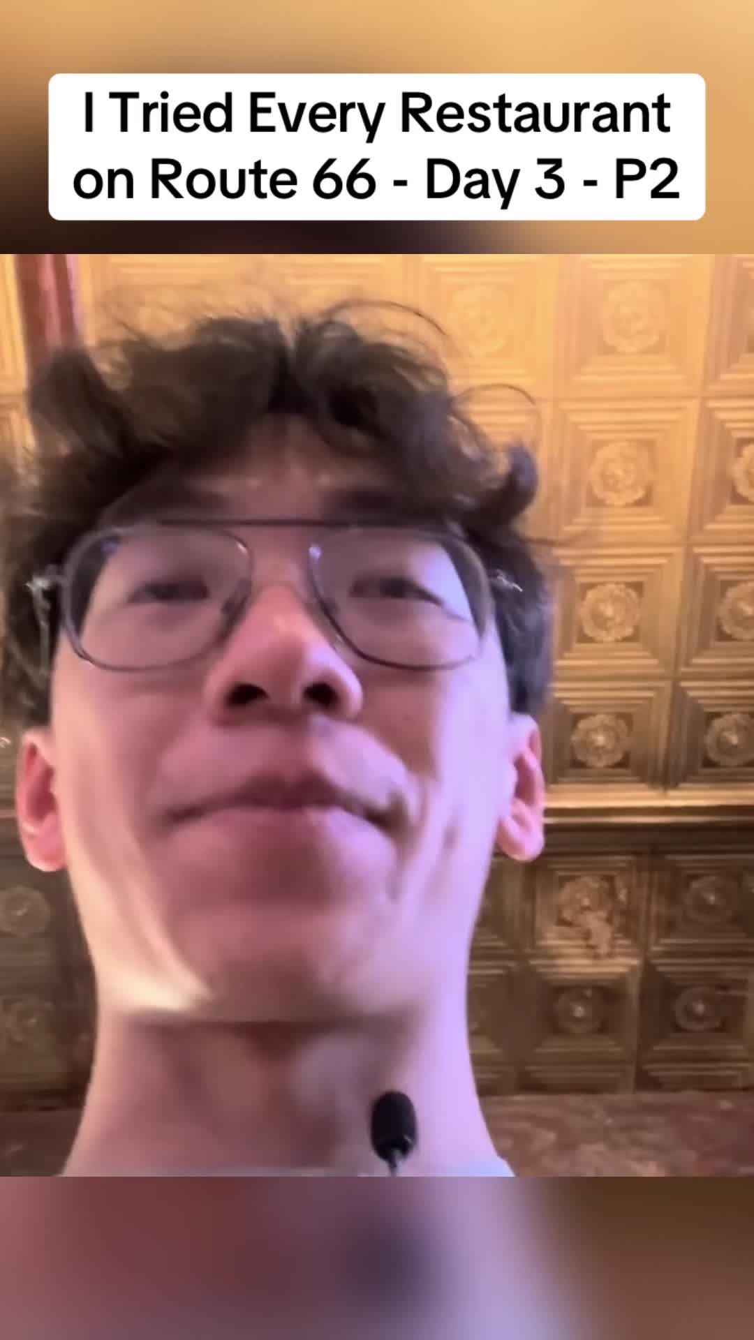 @Dylan Huynh