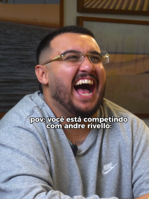 @Aculturados