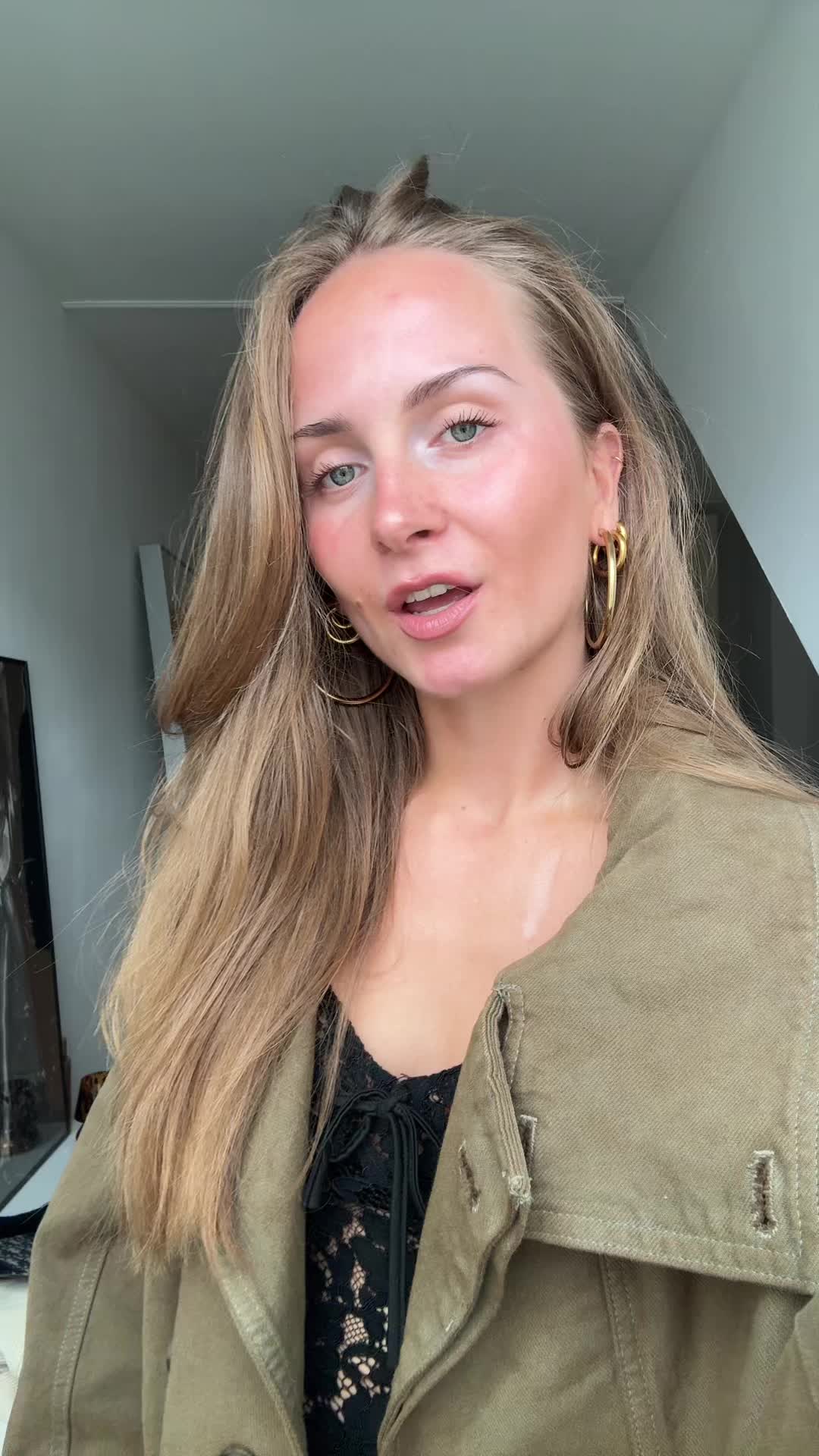 @marie.sprngr