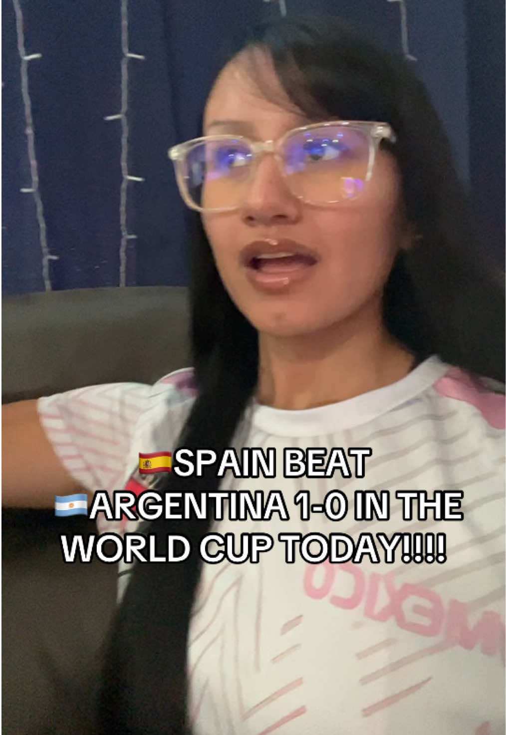 @Viri