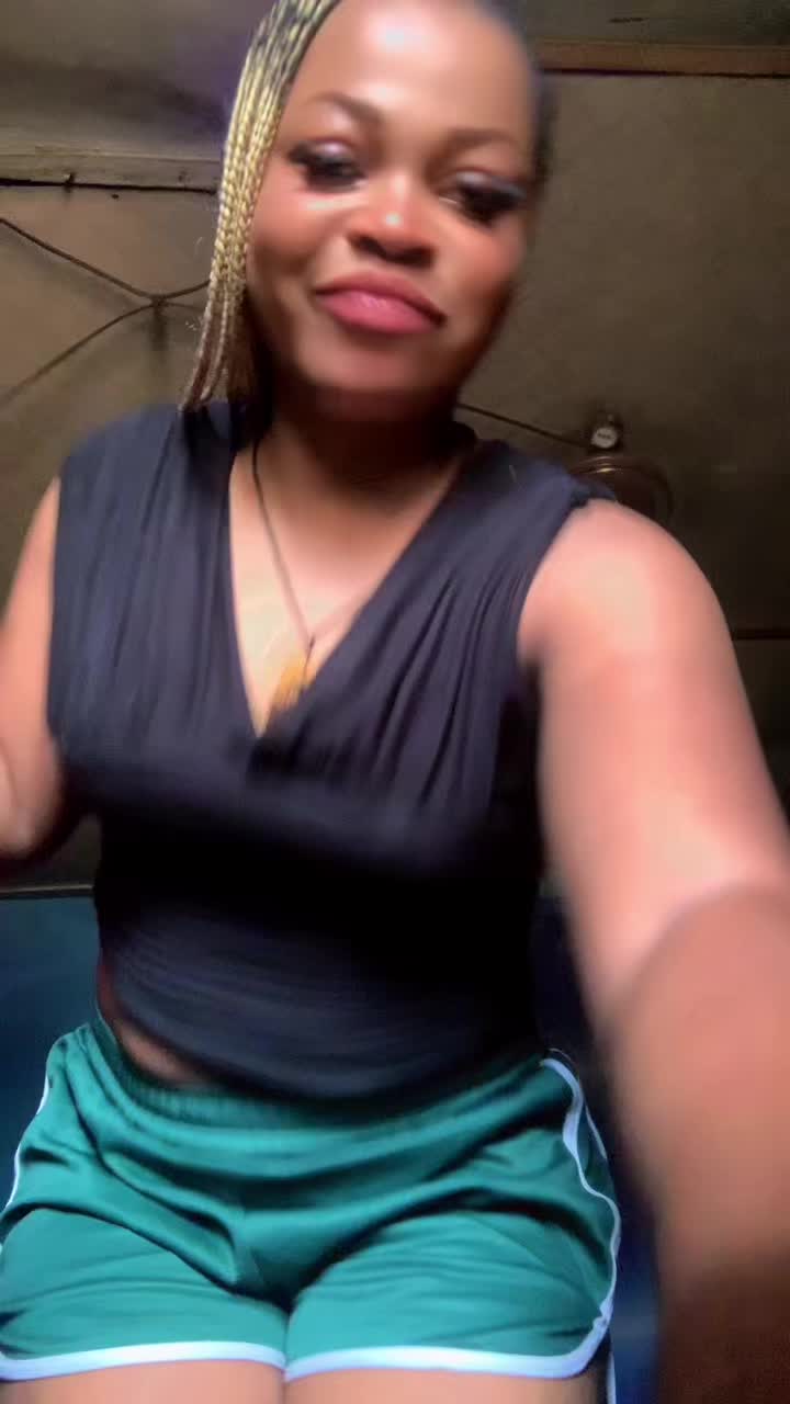 @They Real Bellasereno🥰👩🦰🫦