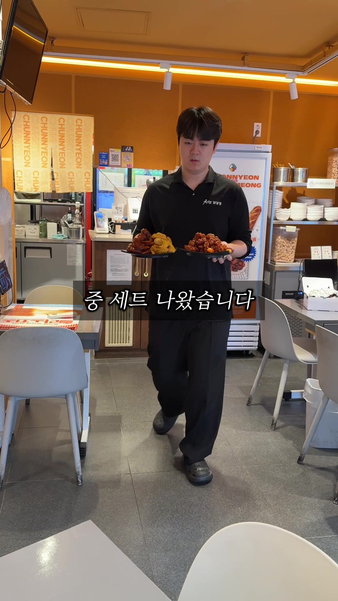 @소원이가 말하는 맛집