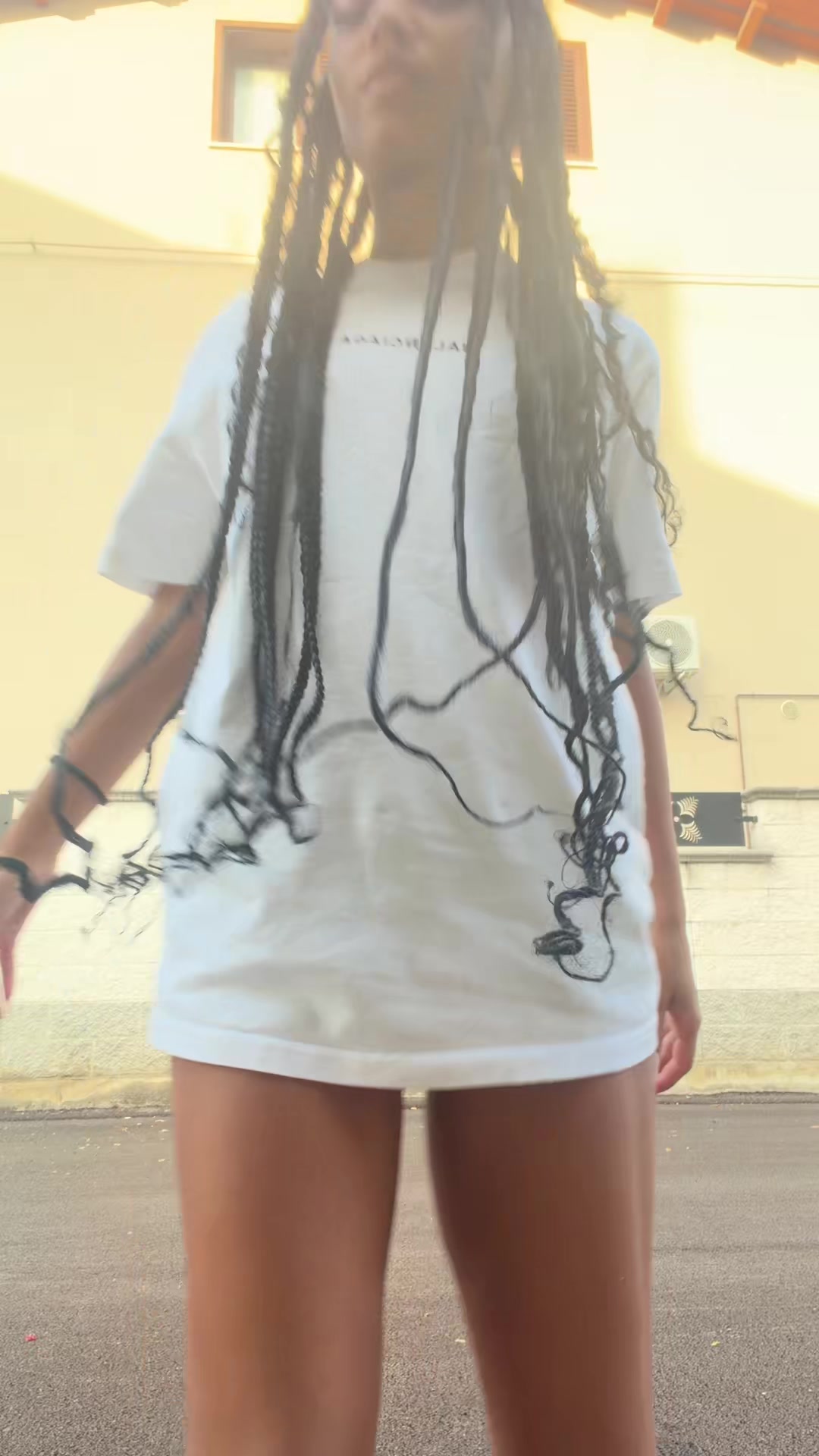 @rosanubile2