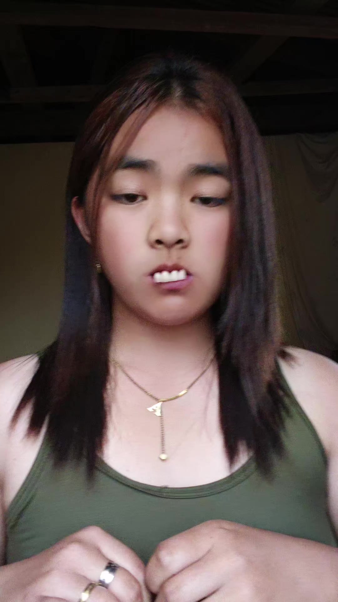 @tita_gabs225